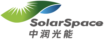 中润l光能