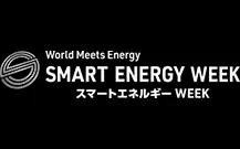 日本国际智能能源周东京春季展