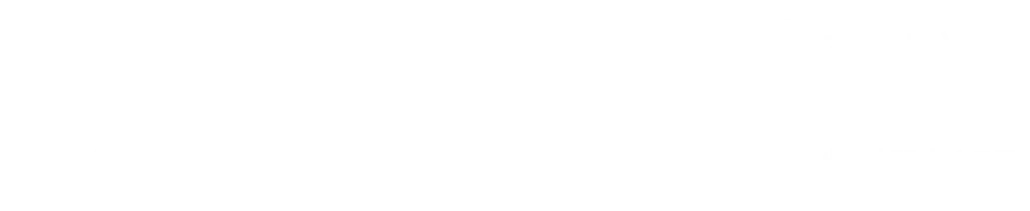 seed