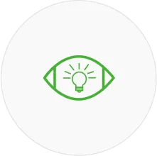 Sustainable Development Vision