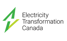 Electricity Transformation Canada